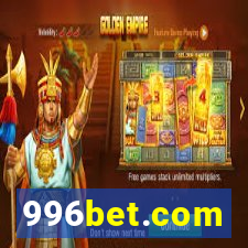 996bet.com