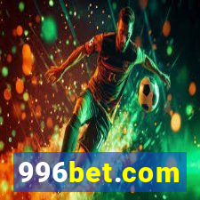 996bet.com