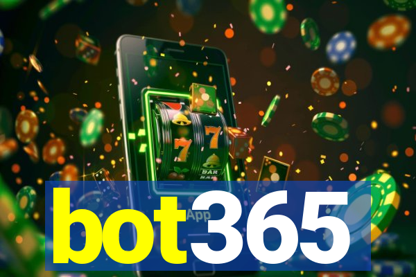 bot365