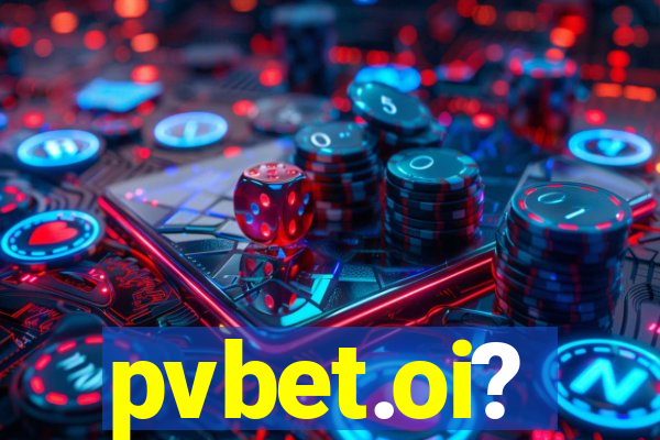 pvbet.oi?