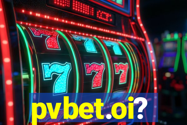 pvbet.oi?