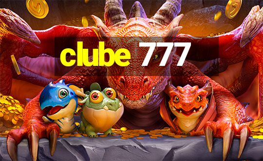 clube 777