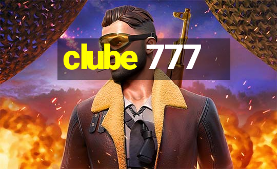 clube 777