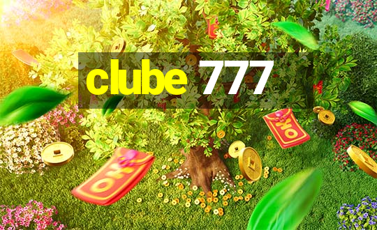 clube 777