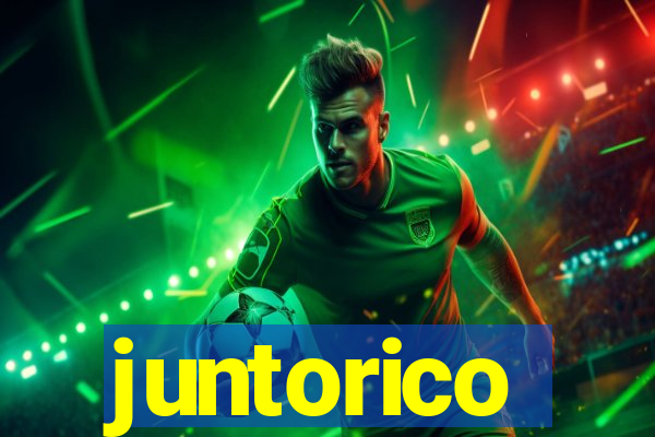 juntorico