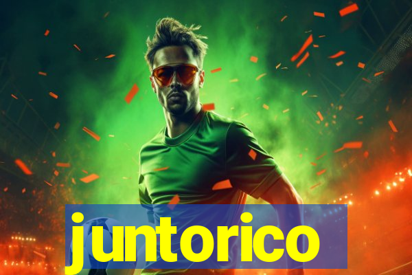 juntorico