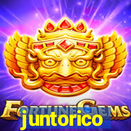 juntorico