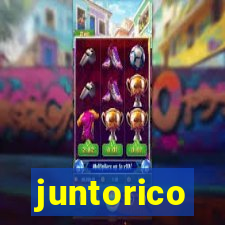 juntorico