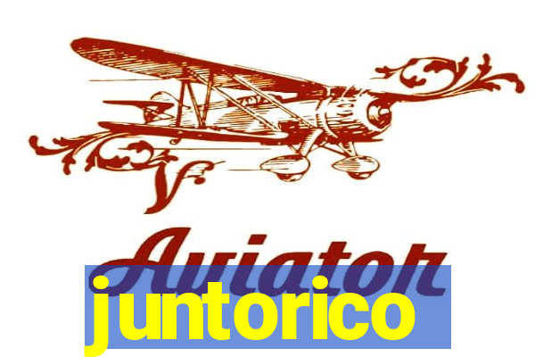 juntorico