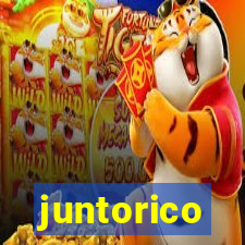 juntorico