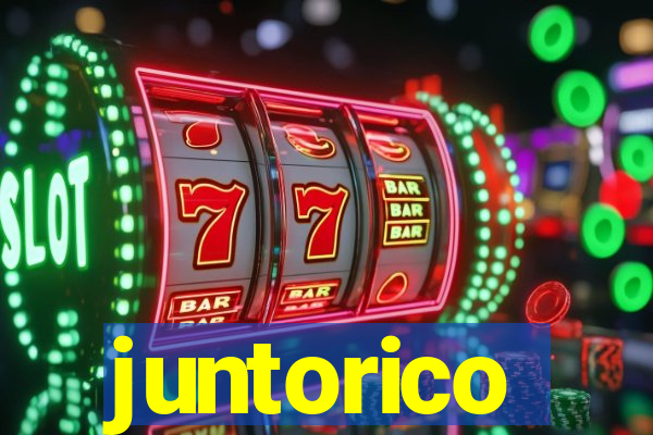 juntorico