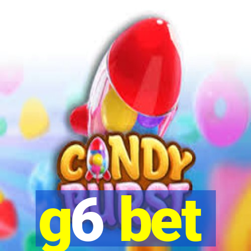 g6 bet