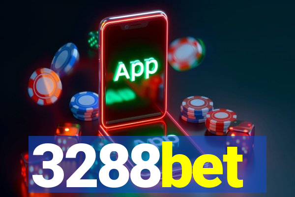 3288bet