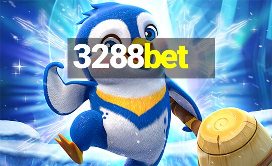 3288bet