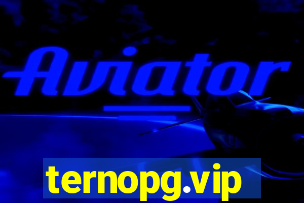 ternopg.vip