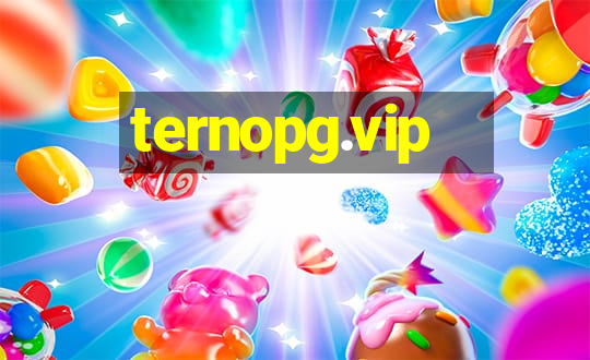 ternopg.vip