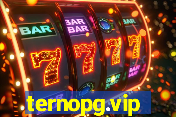 ternopg.vip