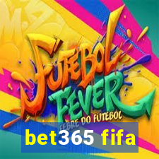 bet365 fifa