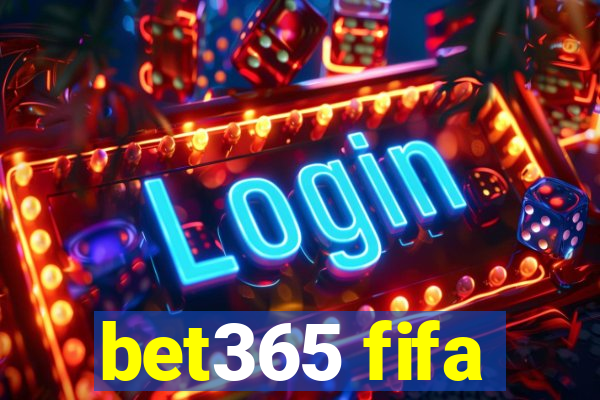 bet365 fifa