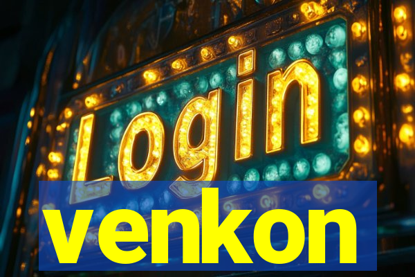 venkon transportadora whatsapp