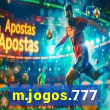 m.jogos.777