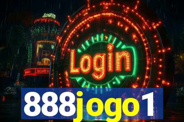 888jogo1