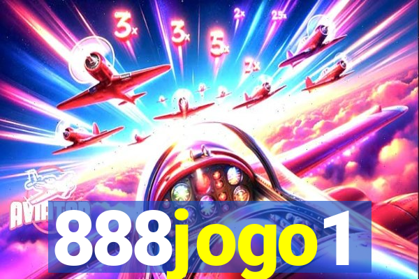 888jogo1