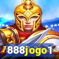 888jogo1