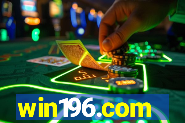 win196.com