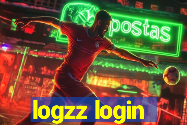 logzz login