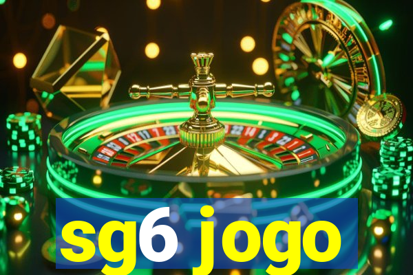 sg6 jogo