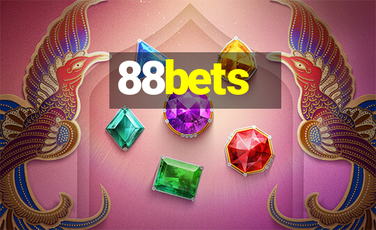 88bets