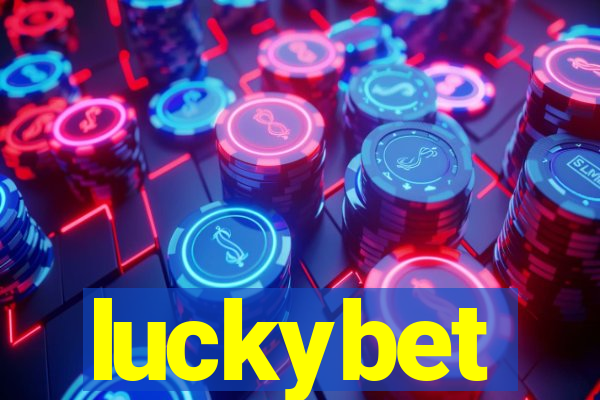 luckybet