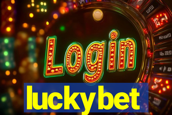 luckybet