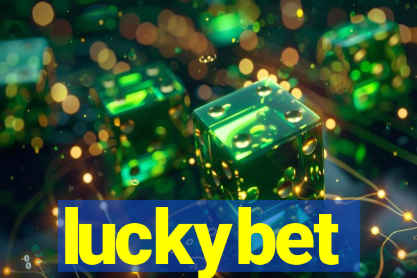 luckybet