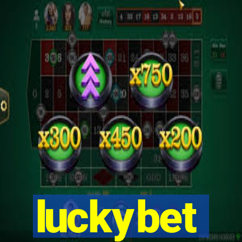 luckybet