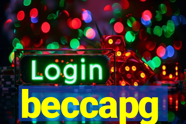 beccapg