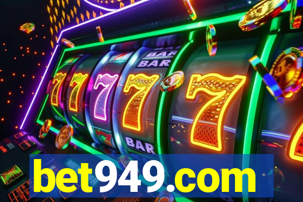 bet949.com