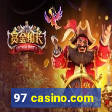 97 casino.com