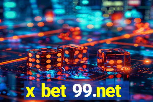 x bet 99.net