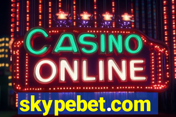 skypebet.com