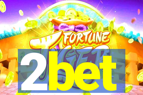 2bet