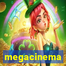 megacinema