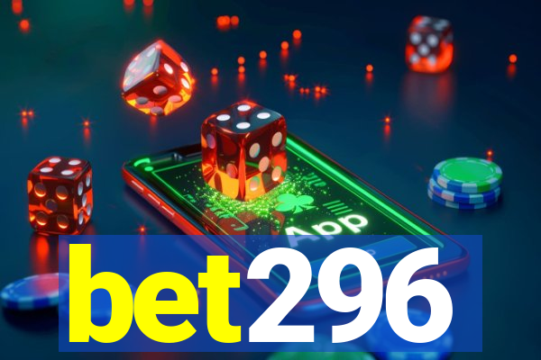 bet296