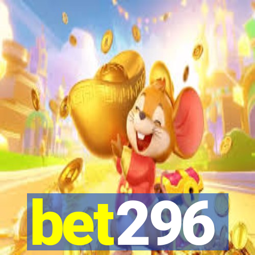 bet296