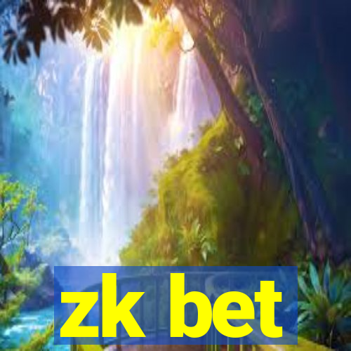 zk bet