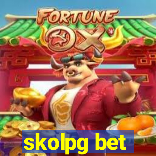 skolpg bet