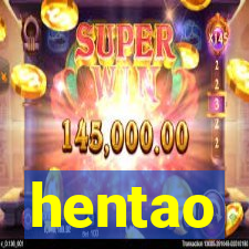 hentao