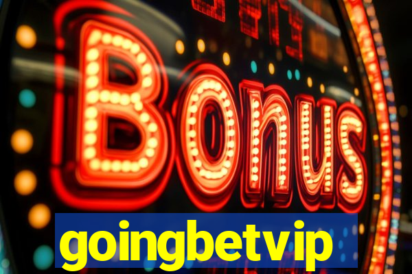 goingbetvip