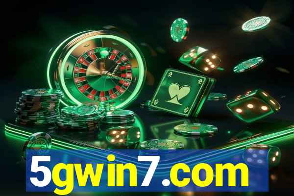 5gwin7.com